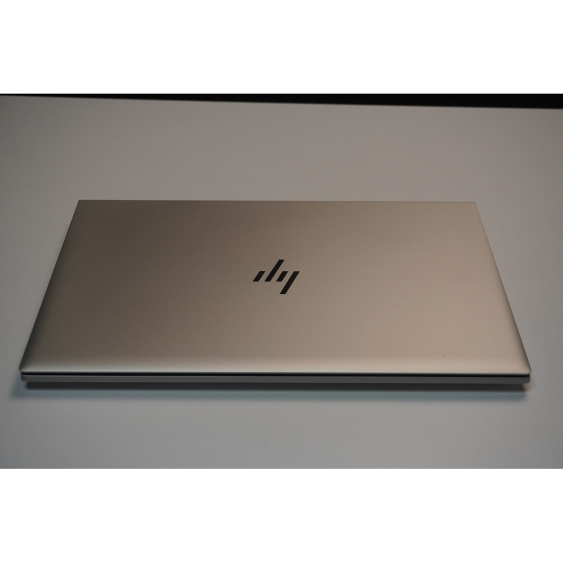 Ноутбук HP EliteBook 840 G8 б/в