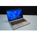 Ноутбук HP EliteBook 840 G8 б/в