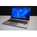 Ноутбук HP EliteBook 840 G8 б/в