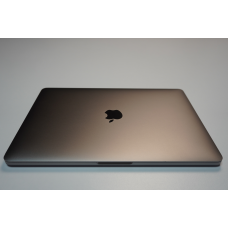 Apple MacBook Pro 13" A1989