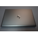Ноутбук HP EliteBook 840 G8 б/в
