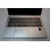 Ноутбук HP EliteBook 840 G8 б/в