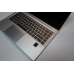 Ноутбук HP EliteBook 840 G8 б/в