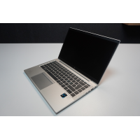 Ноутбук HP EliteBook 840 G8 б/в