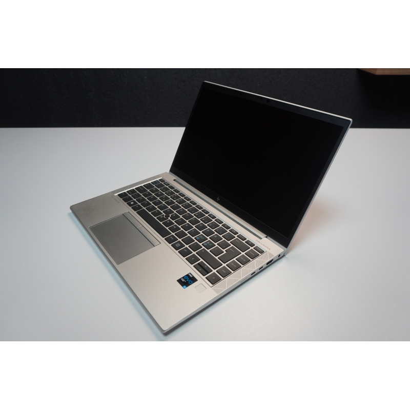 Ноутбук HP EliteBook 840 G8 б/в