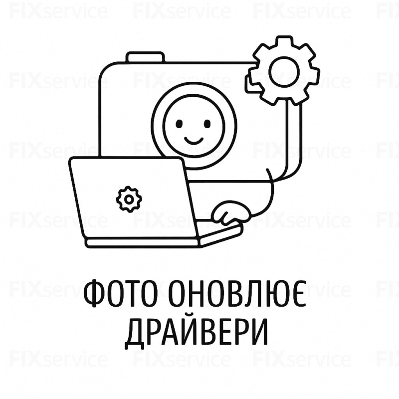 HD матриця для ноутбука 15.6