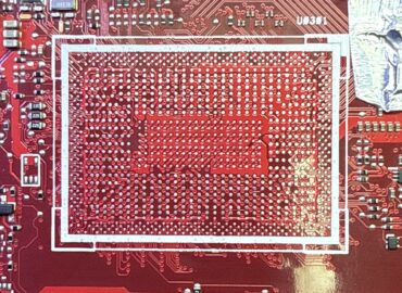 DJI_20250407_182946_914