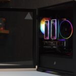 Gaming X5 — i5-14400F