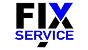FIXservice