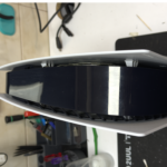 Обслуговування PlayStation