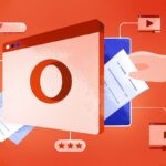 Для чого потрібен VPN в Opera та як його увімкнути?