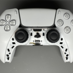 Ремонт DualSense
