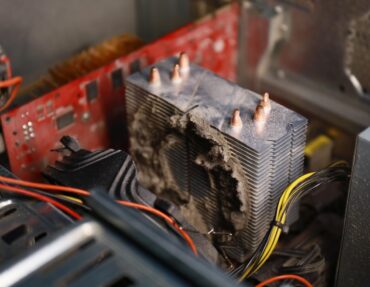 dLKgYwznFNlfs9K7ZAnKTjXU0VCgixlx39YxpplfKzsWUNoEPoRTMmv4AIJoytXRQB3uCfhJPveF4cXzOA3EW_SKVrDotyDXt3_-1-gTKemu7VFG8yBPg9w-J7DZUjOeZT7UbLFdGb0gkKLAQRDiqY7huAvifBwnKE--54x4q7djy_oBnwll1XqlX6_QU_Vb