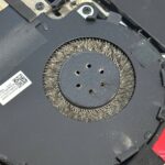 Обслуговування ASUS ROG Strix G15