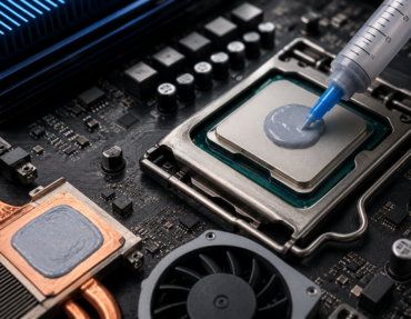 thermal-paste-brands-fixservice2.jpg
