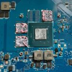 Планове обслуговування MSI GF63 Thin 12VE-065NEU