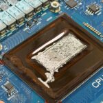 Asus ROG Strix G16 – 3 роки без обслуговування