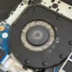 Lenovo Legion Y540-15IRH – тротлінг більше не турбує