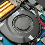 Asus TUF A15 – планове ТО за 1 день