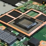 Lenovo IdeaPad Gaming 3 – процесор працював при 100°C