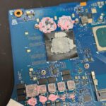 Asus TUF Gaming F15 – коли відсутність зображення не вирок