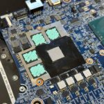 Gigabyte G6X C6LG – повернули втрачену потужність
