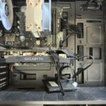Обслуговування ігрового ПК: Ryzen 5 3600 та GTX 1660 Super