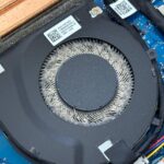 Обслуговування – Asus TUF Gaming F15 FX506H