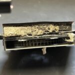 Обслуговування – Acer Nitro 5 AN515-45-R1MW