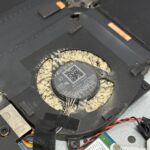 Обслуговування – Dream Machines GM5AGEE