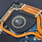 Ремонт та обслуговування – Asus TUF Gaming F15 FX507Z