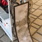 Обслуговування Ігрового ПК: i5-11600K та GTX 1660 Super