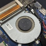 Ремонт та обслуговування – Asus TUF Gaming F15 FX506L