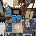 Обслуговування – Acer Aspire 7 A715-76G