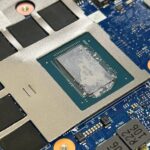 Обслуговування – Lenovo Legion 5 15ARH05H