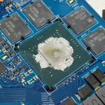 Обслуговування – Lenovo LOQ 15IRH8