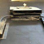 Обслуговування – Acer Nitro 5 AN515-45-R9ZD